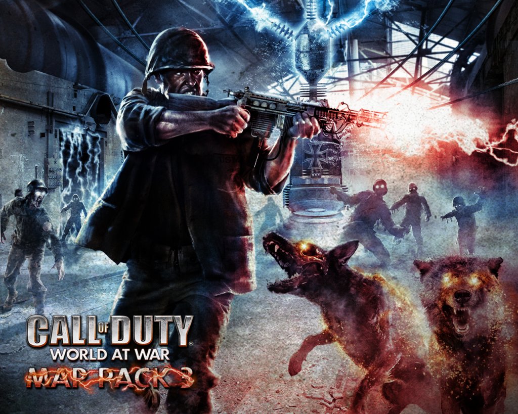 7_cod_zombie_wallpaper1280x1024