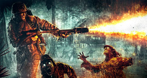 22-mw3-zombies