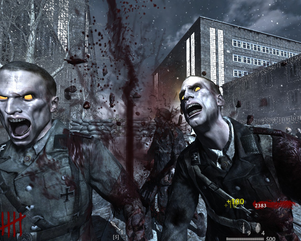 call-of-duty-world-at-war-zombies